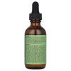 SCALP & HAIR STRENGHTHENING OIL ROSEMARY MINT 2 FL OZ
