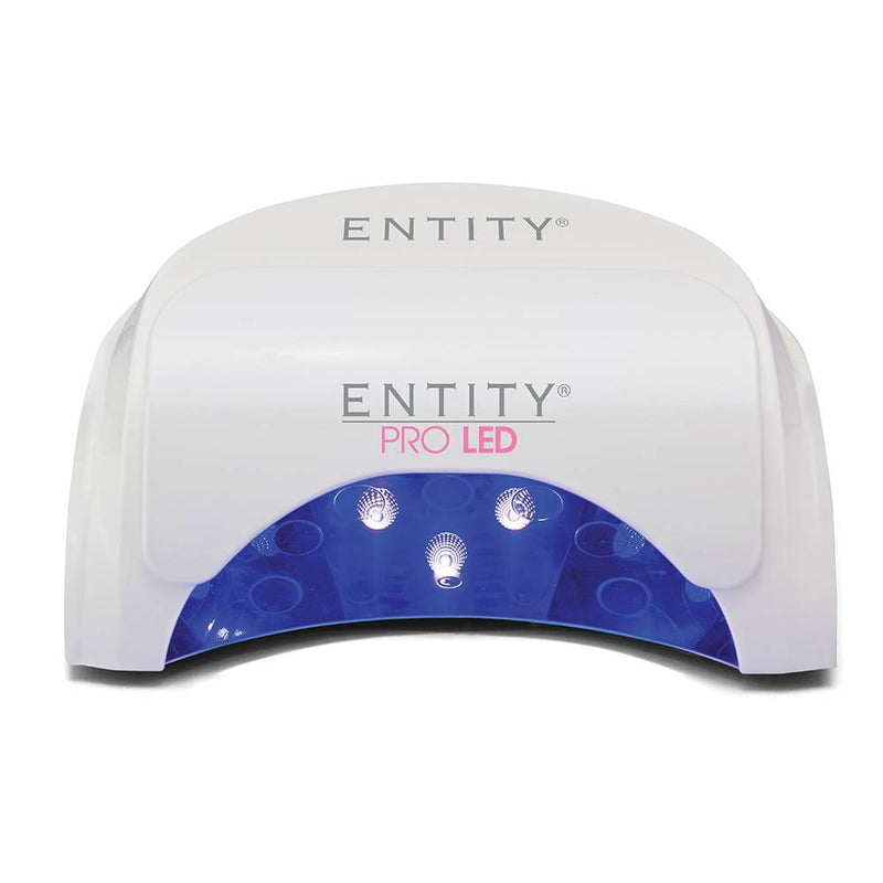 PRO LED GEL LIGHT