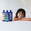 DR. TEALS KIDS 3IN1 BATH MELATONIN 20OZ