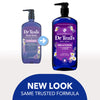 DR. TEALS BODY WASH MELATONIN 24OZ
