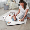 GRACO PACK N PLAY ANYWHERE- DREAM MARLO
