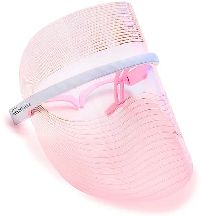 LED MASK THERAPY