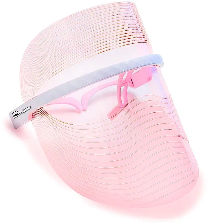 LED MASK THERAPY