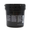 ECO STYLER STYLE GEL SUPER PROTEIN 16OZ