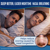 BREATHE RIGHT NASAL STRIPS TAN SMALL MEDIUM 30S