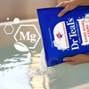 DR. TEALS PURE EPSOM SALT 6 LBS