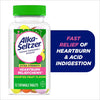 FRUIT CHEWS EX-STRENGTH HEART BURN RELIEF 32CT