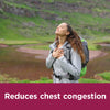 BENYLIN CHESTY COUGH ORIGINAL 150ML