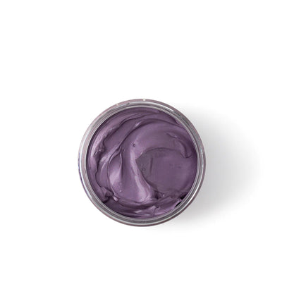 AS I AM CURL COLOR PURPLE PASSION 6OZ