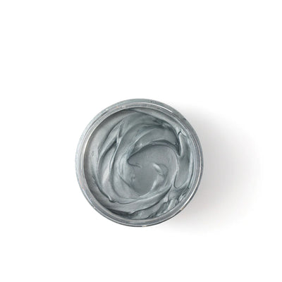 AS I AM CURL COLOR SASSY SILVER 6OZ