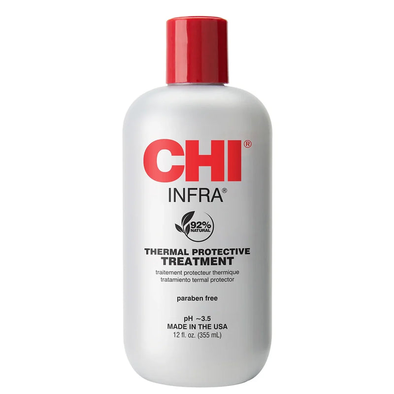 INFRA THERMAL PROTECTIVE TREATMENT 12oz