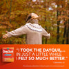 VICKS DAYQUIL LIQUICAPS COLD FLU 16CT