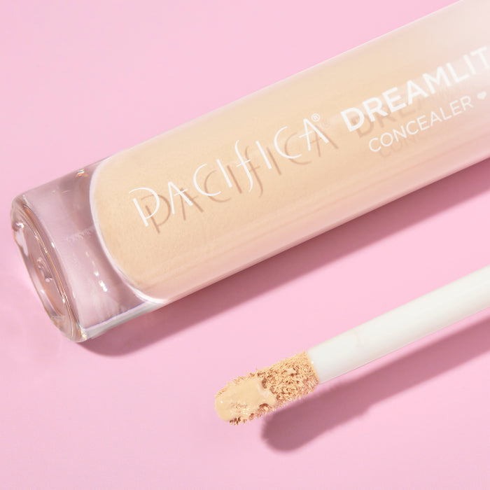 DREAM LIT CONCEALER IVORY SHADE 11