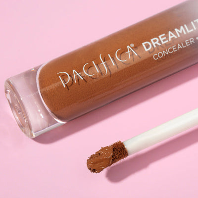 DREAM LIT CONCEALER BROWN SHADE 5