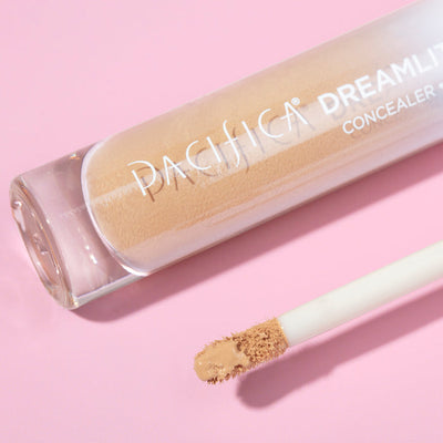 DREAM LIT CONCEALER LIGHT TAUPE SHADE 9