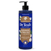 DR. TEALS BODY LOTION COCONUT OIL 18OZ