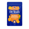 DR. TEALS EPSOM SALTS GLOW RADIANCE VIT C 3LB