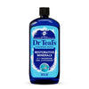 DR. TEALS FOAMING BATH RESTORATIVE MINERALS 34OZ