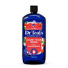 DR. TEALS FOAMING BATH ASHWAGANDHA 34OZ