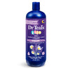 DR. TEALS KIDS 3IN1 BATH MELATONIN 20OZ