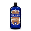 DR. TEALS FOAMING BATH WASH COCONUT 34OZ