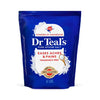 DR. TEALS PURE EPSOM SALT 6 LBS