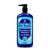 DR. TEALS BODY WASH RESTORATIVE MINERALS 24OZ