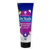 DR. TEALS FOOT CREAM SHEA BUTTER 8OZ