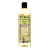 DR. TEALS BATH+BODY OIL 8OZ SOOTHING LAVENDER