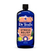 DR. TEALS FOAMING BATH STRESS RELIEF 34OZ