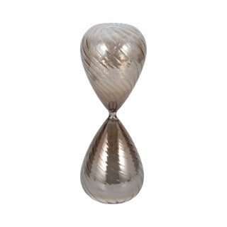 HARLOW HOURGLASS 14IN