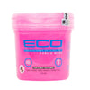 ECO STYLER STYLE GEL PINK CURL WAVE 16OZ