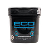 ECO STYLER STYLE GEL SUPER PROTEIN 16OZ