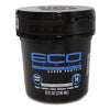 ECO STYLER STYLE GEL SUPER PROTEIN 8OZ