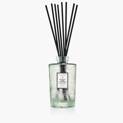 FRENCH CADE REED DIFFUSER