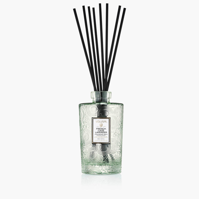 FRENCH CADE REED DIFFUSER