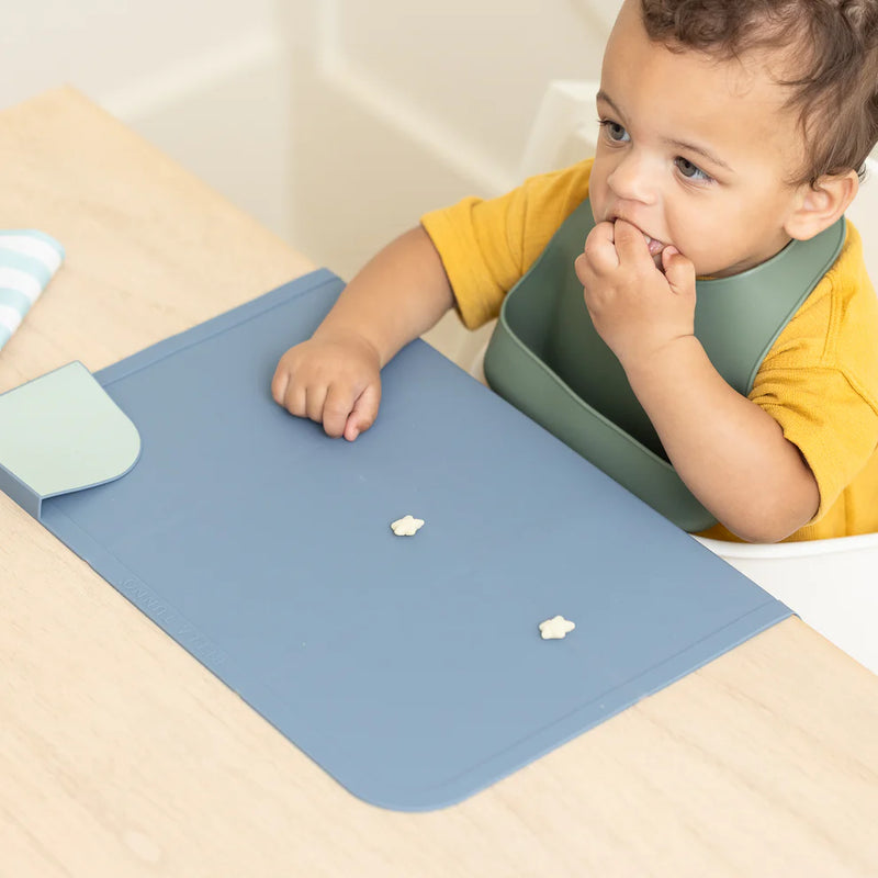 OCEAN TIDE PACK AND GO BUNDLE