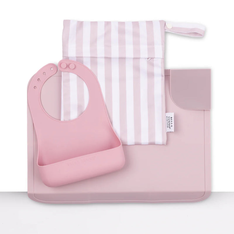 MAGIC MEADOW PACK AND GO BUNDLE