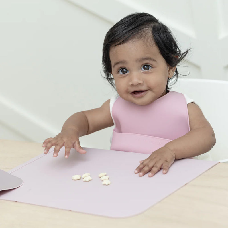 MAGIC MEADOW PACK AND GO BUNDLE