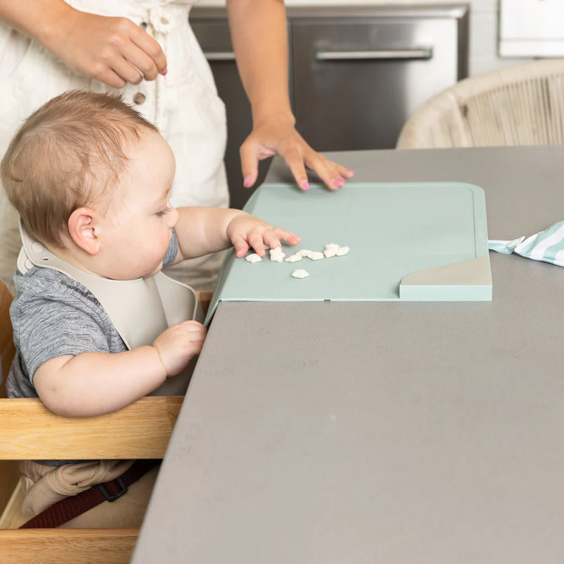 GRASSY FIELD PACK AND GO BUNDLE