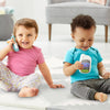 SKIP HOP EXPLORE+MORE SELFIE PHONE