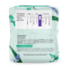 HONEY POT PADS OVERNIGHT HERBAL ORGANIC 12S