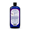 DR. TEALS FOAMING BATH  MELATONIN SLEEP SOAK 34OZ