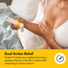 MEDELA PURELAN LANOLIN CREAM 1.3OZ