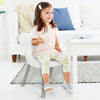 SKIP HOP EXPLORE+MORE TODDLER ACTIVITY CHAIRS