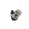 JOIE PEPPER SPIN ROTATE 4IN1 CONVERT SEAT DOVE