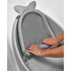 SKIP HOP MOBY SMART SLING 3 STAGE TUB GREY