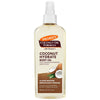 PALMER`S COCONUT OIL BODY OIL 5.1OZ 150ML