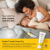 MEDELA PURELAN LANOLIN CREAM 1.3OZ