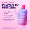 MIELLE ORGANICS MIELLE LAV LYCHEE CONDITIONER 12OZ